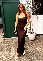 Katherine Andrews